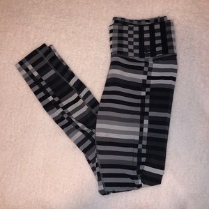 Nike Dri-Fit Leggings